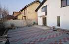 Vanzare DUPLEX (2 Apartamente) - 2