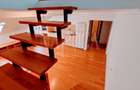 Apartament 2 camere de vanzare in Centru, Cluj Napoca - 6