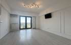 Duplex | 118 mp | Bd. Unirii – Mircea Vodă | metrou Unirii