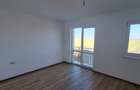 Sanandrei - Duplex 5 Camere - 5