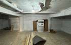 Cladire cu 3 apartamente in suprafata totala construita de 500 mp - 20