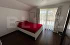 Casa cu piscina, 4 camere, sistem smart home - 9