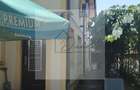 Vila Pantelimon I Locatie centrala I COMISION 0% - 5