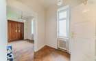 Apartament ultracentral 4 camere de vanzare - 9