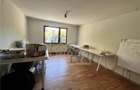Casa individuala, 472 mp teren, mobilata si utilata, 109 mp utili, Sibiu