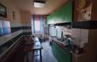 Caransebes, 4 Cam., Dec., Et.2, Zona Pipirig - 5