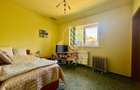 Casa Multifunctionala – Pensiune, Evenimente, Piscina si Crama - 29