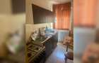 Apartament 3 camere KM 4-5 | Mobilat | Centrală | Preț excelent - 3
