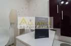 Exclusivitate Apartament 2 camere Solstitiului - 12