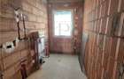 Apartament 2 camere - zona excelenta - modern - constructie noua - posibilitate - 7