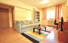 CALEA 13 SEPTEMBRIE, APARTAMENT IN BLOC 1992, LA PARTER! - 11