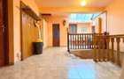 4 camere, suprafata generoasa, etajul 1, zona Bucovinei - 5