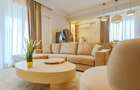 REA1028780 Apartament 2 Camere I Ivory Pipera - 4