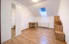 Apartament spatios cu 3 camere | Lipovei | Pet friendly - 6