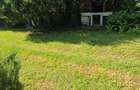 Vanzare vila P+1+M cu 5 camere, casa batraneasca , 2 garaje, teren 9249mp, - 22