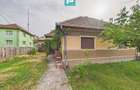 Casă cu 4 camere în localitatea Gurahonț, Arad - 3