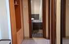 Apartament 2 camere Casa de Cultură, complet mobilat