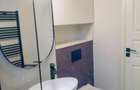 De vanzare apartament cu 2 camere, port, parter, 75.000 euro - 8