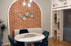 Apartament ultracentral 45 mp, Frederic Joliot Curie, Clădire istorică - 8
