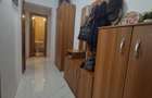 Apartament 2 camere | Str. Petuniei, Codlea | Etaj 2 | - 2