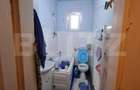 Casa singur in curte 91 mp+posib mansardare si gradina, Tractoru - 9
