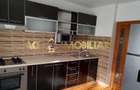 3 Camere | Nerva Traian | Mall | Metrou | Renovat | Mobilat + Utilat - 5