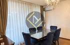 Popasului Residence Vila PREMIUM cu panouri fotovoltaice Cartier cu Paza ! - 10