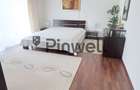 Vila premium Iancu Nicolae 380 mp, teren 640 mp, P+2E+M-Comision Zero - 14