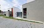 Cladire administrativa in zona Gradinii Botanice - 4