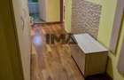 Apartament 2 camere | Borhanci | Pet Friendly - 4