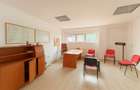 | Hală depozitare | Pantelimon | 500 mp | Birouri + Showroom - 4
