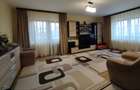 Casa cu 4 camere, teren 850 mp, Cug - 3