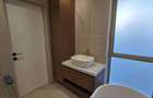 Vanzare 4 Camere Vila Docentilor Kiseleff - 4