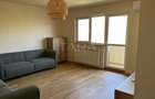 Apartament 3 camere – Grigorescu - 9