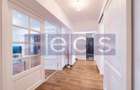 PRIMA INCHIRIERE APARTAMENT 3 CAMERE 2 BAI DOROBANTI 90MP SUPERB RENOVAT - 1