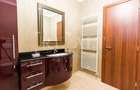 Inchiriere apartament 2 camere | Premium, Spatios, Parcare | Herastrau - 14