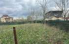 Teren de vanzare sector 6 cu deschidere de 22 ml la Str.  Valea Doftanei - 2