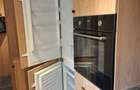 Casa Tineretului, apartament  impecabil - 5