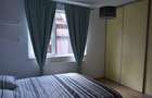 De închiriat Apartament 3 camere într-o vilă cu grădină, propietar  - 6