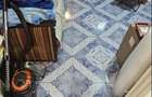 Apartament 3 Camere,Berceni METROU ,PARC BRANCOVEANU LIBER!