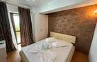 Apartament 2 camere de inchiriat Mamaia Zona Rex - 1