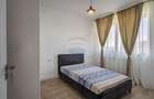 Casa duplex renovata Otopeni | 4 camere | terasa acoperita - 24