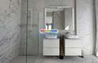Penthouse exclusivist 4 camere - Cartier Herastrau - WIN Herastrau - 17