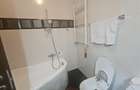 Vanzare 4 Camere Damaroaia Luptatorilor duplex 2 Etaje - 9