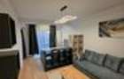 Apartament spațios cu 1 camera bloc nou, zona Tudor. - 1
