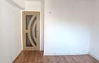 Apartment 3 camere Racadau, intermediar, Brasov - 3
