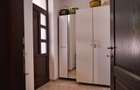 Vila tip Ranch langa Padure - 25