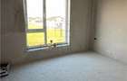 Duplex Mosnita Noua - 100mp utili - 7