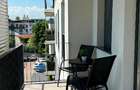 PF - 2 camere lux | Record Park | Parcare subterana - 7