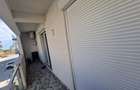 Mamaia Nord (Market Lidl)- 2 camere 45mp, etaj 1, finisat , mobilat-65.000euro - 23